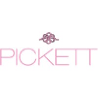 Jennifer Pickett, Inc.