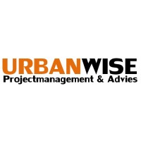 Urbanwise Projectmanagement & Advies