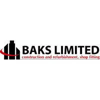 BAKS LIMITED logo - Similar company to Båks