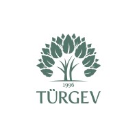 TÜRGEV logo - Similar company to Edep Medya