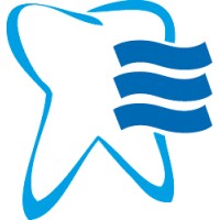 Zahngesundheit am Tegernsee logo - Similar company to Donna Und Der Blitz