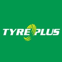 TYREPLUS Acacia Ridge logo - Similar company to Tyreplus China