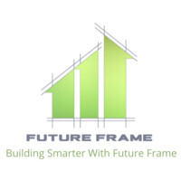 Future Frame USA logo - Similar company to Ktf Housing
