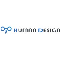 Wenzhou Human Design Optical Co.,Ltd logo - Similar company to Wenzhou Seed Optical Co.,Ltd