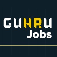GuHRu Jobs logo - Similar company to Vality