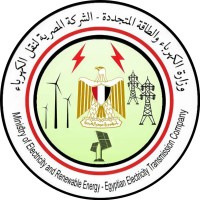 (E.E.T.C ) employee lounge logo - Similar company to North Delta For Electricity Distribution