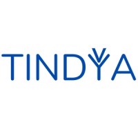 Tindya Consultancy Services