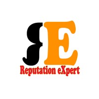 Reputation eXpert logo - Similar company to Expert Digital