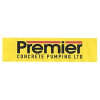 PREMIER CONCRETE PUMPING LIMITED logo - Similar company to Premier Concrete Pumping Limited