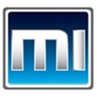 MIMSA - Manufacturas Industriales Mendoza logo - Similar company to Rumi Import