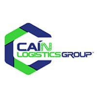 Cain Logistics Group logo - Similar company to Cain Equipment Australia Pty Ltd