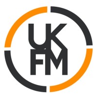 UK Freight Masters logo - Similar company to Palletforce Logistics
