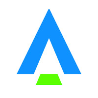 Dotmar Engineering Plastics logo - Similar company to Allplastics Engineering Pty Ltd