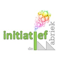 Biznalytics