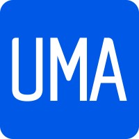 Uma.Tech logo - Similar company to Nut.Tech