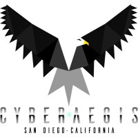 CyberAegis Team Inc logo - Similar company to Open Coding Society