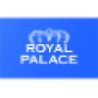 Royal Palace