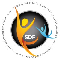 Social Developmental Forum - SDF