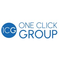 One Click Group (ASX:1CG) logo - Similar company to One Click Verify