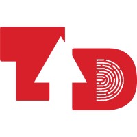 Transportation & Automobile Design logo - Similar company to Baakas Design