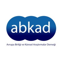 Avrupa Birliği ve Küresel Araştırmalar Derneği logo - Similar company to Tobb Etü - Siyaset Bilimi Ve Uluslararası İlişkiler Bölümü