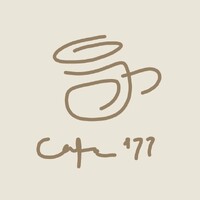 CAFE 177 Depok logo - Similar company to Komunitas Android Ccit-Ftui