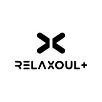 Relaxoul CBD Oil logo - Similar company to Pure Cbd