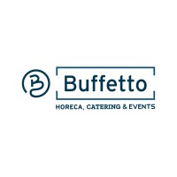 Buffetto | Horeca, Catering & Events logo - Similar company to Provso.Works