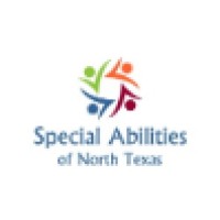 Special Abilities of North Texas logo - Similar company to Special Abilities Of North Texas, Inc.