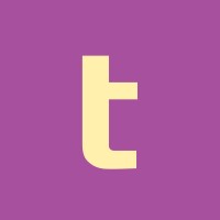 trampos.co logo - Similar company to More Grls