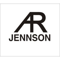 A R INSTRUMENTS CO logo - Similar company to Tangs Lifescience Llp