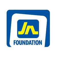Jn Foundation
