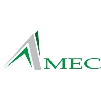 Azerbaijan Maritime Engineering and Construction LLC logo - Similar company to Bravo Technologies