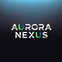 Aurora Nexus (Pvt) Ltd logo - Similar company to Numeriquee It