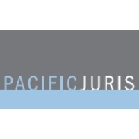 Pacific Juris Litigation Counsel
