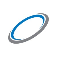 IT Strategies Group,LLC logo - Similar company to It Dynamics