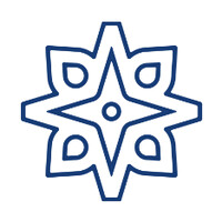 Blue Waters logo - Similar company to Fetrow Industries