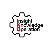 IKO Machinery Armenia logo - Similar company to Kerey Engineering Group