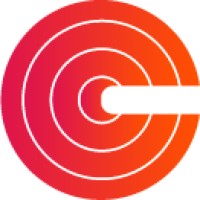 Crypto Chain Wire logo - Similar company to Stepindigital