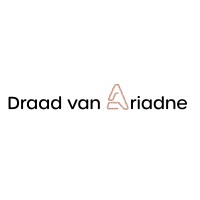 Draad van Ariadne logo - Similar company to Morgen Internet
