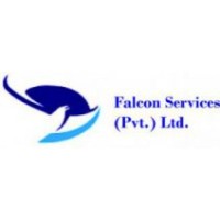 Falcon Services (Pvt.) Ltd.