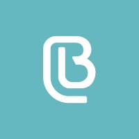 Línea Base | Social & Economic Consulting logo - Similar company to Grupo De Consultoría Pareto