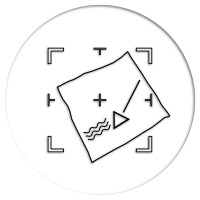 MAWSHOUR architects&consultants logo - Similar company to Idezign Architecture