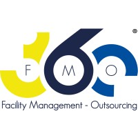 360 Facility Management & Outsourcing logo - Similar company to 360 Facility