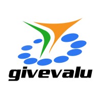 Givevalu Technology Solutions Pvt Ltd logo - Similar company to Datewave