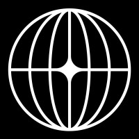 KIKI logo - Similar company to Anomaly