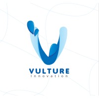 Vulture Innovation Pvt Ltd logo - Similar company to Escalera Techologies