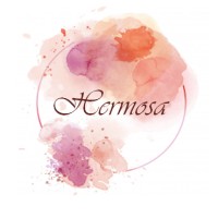 Hermosa Beauty Products logo - Similar company to Herbcience | 