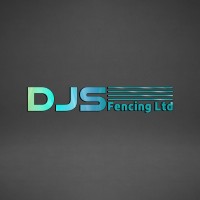 DJS FENCING LTD logo - Similar company to Afg Group