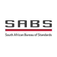South African Bureau of Standards logo - Similar company to Powerverse